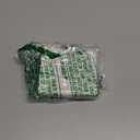 Key Finder Bluetooth Tracker