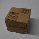 DRKIO 16 Oz Overnight Oats Containers with Lids - 4 Pack Glass Storage Jars with Airtight Lids Wide Mouth Mason Food Jars Great for Meal Prep Salad Chia Pudding Snacks Yogurt Sugar Spice Cereal