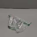 IMAGE Skincare, ILUMA Intense Brightening Serum, Helps Reduce Appearance of Dark Spots & Facial Pigmentation for Even Skin Tone, 0.9 fl oz