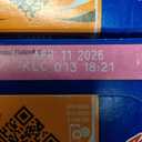 Kellogg's Frosted Flakes of Corn Cereal Large Size, 17.3 oz, BBD: 04/11/26