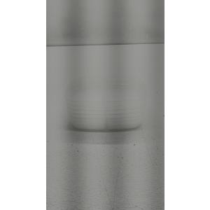 Kroger Durable Food Storage 5 Pack 44oz