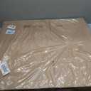 BOX USA Moving Boxes Medium 18"L x 14"W x 12"H 10-Pack | Corrugated Cardboard Box for Shipping, Mailing, Packing, Packaging and Storage 18x14x12