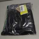 Levi's Men's 511 Slim Fit Jeans (Black)