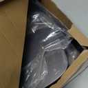 Center Dash A C Outlet Air Vent Panel, 68260 5M002 Front Dashboard Air Conditioner Duct Outlet Vents Cover, Center Console Dash A C Air Vent Grille Panel Assembly