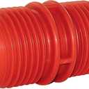VALTERRA F02-3102 Red Bulk EZ Coupler