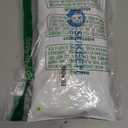 Sukeen 4 Pack Cooling Towels (40"x12"), Cooling Neck Wraps, Ice Towel, Soft Breathable Chilly Towel, Microfiber Towel for Yoga, Sport, Running, Gym, Workout, Camping, Fitness, Workout & More Activities