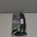 Decompression Knee Brace, Stable Support of The Knee, Pain Relief (Large-Most people fit size 17"-22")