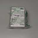 Joiedomi Clear Christmas String Lights Indoor,150 Count Mini White Fairy Light,31.2FT Lighting Decor for Patio Dorm Classroom Bedroom Holiday Wedding Party Garland Birthday Festival,Green Wire