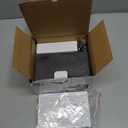 PEDOOLO Label Printer, 4x6 Shipping Label Thermal Printer for Packages, Bluetooth Conection and Compatible with Android, iPhone, Windows, Mac, Chromebook, Amazon, UPS, USPS, FedEx, Shopify