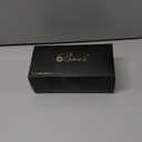 Bevi Ladies Cateye Classical Full Reading Sunglasses with Flexible and Strong Temple Eyewear Readers for Women