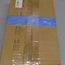 50 PCS Fake Red Roses, Artificial Red Flowers Bulk Realistic Silk Faux Rose with Stems for Wedding Decoration Anniversary Bridal Bouquet DIY Floral Arrangement Romantic Home Decor Gifts