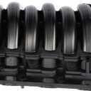 GM Genuine Parts 12623417 Intake Manifold Assembly