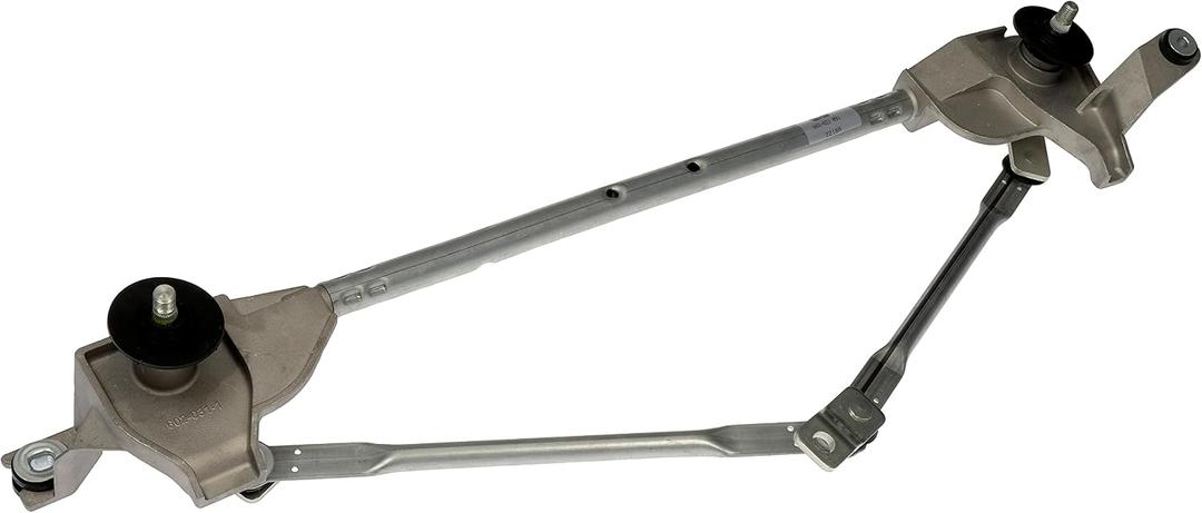 Dorman 602-031 Windshield Wiper Linkage Compatible with Select Nissan Models