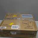 Yes4All Plyo Box, 3-in-1 Wooden Box Jumps for Home Gym, 450 lbs Boxes Step Up with Smooth Edges & Wide Built-in Handles for Jumping, Strength Training, Lunges, Squats, Dips