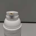 EltaMD UV Daily Face Sunscreen Moisturizer with Zinc Oxide, Daily Face Moisturizer with SPF, Great for Dry, Combination, and Normal Skin (02 - Tinted (1.7 oz))