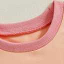 Toddler Baby Girl Summer Outfit Short Sleeve T Shirt Top Casual Shorts Set Infant Newborn Clothes 6 12 18 24 Month