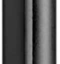 AKG Pro Audio CK49 Reference Shotgun Condenser Microphone Capsule
