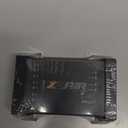EXPERT 8 CH 32 BIT 96K Bluetooth Processor