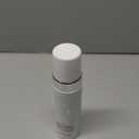 COLOR WOW Xtra Large Bombshell Volumizer  New Alcohol-Free Technology for Lasting Volume and Thickness (6.5 Fl Oz)