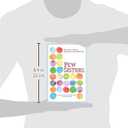 Pew Sisters: A Women's Small-group Bible Study