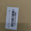 New Genuine L19C4PF1 L19M4PF1 L19L4PF1 OEM Battery for Lenovo IdeaPad 5-15IIL05