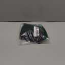 Funny Blow Me Kiss Me Happy New Year Couple Matching T-Shirt, S