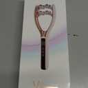 Doge&Vollar Facial Massager Face and Neck | Shaper & Slimmer for Women | Korean Skin Care | Lymphatic Contour Face Brush Face Roller Lymphatic Drainage | Rechargeable for Home & Travel Use