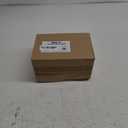 2 Pack 12V LED COB Ceiling Spotlight Downlight with Switch, Surface Mounted 330 Adjustable Dimmable RV Wall Light Accent Lamp, 12 Volt Reading Lamp for Boat, Camper, Truck, Trailer, Caravan