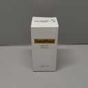 ATORSE 2X6Oz Oil Sprayer for Cooking Empty Kitchen Gadget for Baking Household Picnic Green