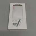 Choiche for iPhone 16 Case Magnetic, Women Clear Glitter Bling Sparkly Case, [2 x Diamond Camera Lens Protectors] [2 x Tempered Glass Screen Protectors] [Compatible MagSafe] 6.1" (Glitter Clear)