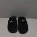 Womens Walking Shoes Comfortable Wide Diabetic Shoes Adjustable Zero Drop Edema Shoe Breathable Neuropathy Nursing Shoes Casual Wide Width Sneakers Size 9