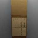 3FT Artificial red Rose Trees2 Pack, Realistic UV Resistant Faux Outdoor Plants for Patio Garden Home Decor