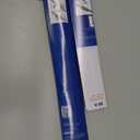 BOSCH 26A20A ICON Beam Wiper Blades - Driver and Passenger Side - Set of 2 Blades (26A & 20A)