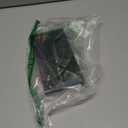 TORRAS Shockproof for Samsung Galaxy S25 Ultra Case, [Non-Yellowing] [12FT Military-Grade Protection] Transparent Slim Case for Samsung S25 Ultra Case, Diamond Clear, Hard, 6.9'' Guardian Series