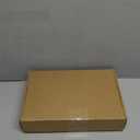 Anime Movie Character Cosplay Wig, with 2 Wig Caps (Beige & Black) for Cosplay, Comic Con, Halloween, and Party Events (Zoe)