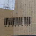 Modular Sleeper Sectional Sofa with Storage