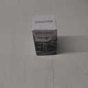 Upgraded 64oz Large Cup Holder Expander with Coaster for Car, Expandable Cup Holder Adapter with Adjustable Base, Universal Compatible with Yeti, Hydro Flasks, Owala, Other Big Bottles Mugs Drinks