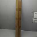 10 Pieces DIN Rail Slotted Aluminum RoHS 1000mm Long 35mm Wide 7.5mm High,10 Meters Total