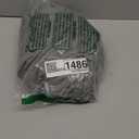 Soothing Home Sofa Covers, Sofa Hero Covers, Wear-Resistant Universal Couch Covers Washable Stretch Sectional Couch Cushion Covers (Grey,Extra Large Seat Cover)