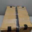 Sumbababy Climbing Foam Blocks for Toddlers: Waterproof Pu Leather Soft Climber - 4 Pcs Toddler Indoor Climbing Toys - Kids Outdoor Playground Playset Best Gift Preschool Daycare Supplies