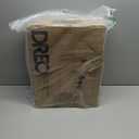 DREO 8L Smart Humidifier Large Room 600ft, HM717S, 80H Runtime Supersized Warm and Cool Mist Humidifiers for Bedroom Baby, 28dB Quiet Air Humidifier for Plants Indoor, Home, Whole House, Silver