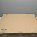 Dog Crates Kit with Artificial Grass and Dog Crates Cover, 27 Inch Double Door Collapsible Metal House for Dogs and Cats, Dog Cage with Leak-Proof Pan Tray, Travel, Indoor and Outdoor Dog Kennel