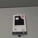 Axessorize PROTech Dual-Layered Anti-Shock Case with Military-Grade Durability for Apple iPhone 14 Plus