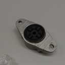 Dorman 924-412 Shock Mount Compatible with Select Models