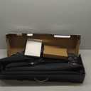 Red Light Therapy Mat - 74*33.5in (Extra 20% Larger) Red Light Therapy Pad Blanket with 1443pcs LED Beads (660nm + Infrared 850nm), for Full Body Pain Relief, Improve Sleep, for Home, Travel