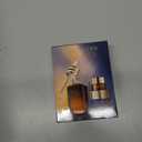 Este Lauder Advanced Night Repair Face Serum Synchronized Multi-Recovery Complex with Hyaluronic Acid & Peptides | Anti Aging & Hydrating