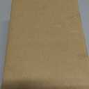 CHEAYAR Car Phone Mount Compatible with Toyota Tundra/Sequoia 2022-2023, Car Phone Holder Phone Mount Dash Clip Dash Panel Cell Phone Holder Accessories (Right Side, Style A)