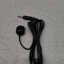 6-Feet 37.9KHz External IR Receiver Cable, Infrared Receiver for Directv H25,Satellite Receivers etc(IRR-102