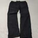 Hybrid & Company Women's Butt Lift Stretch Denim Jeans 13