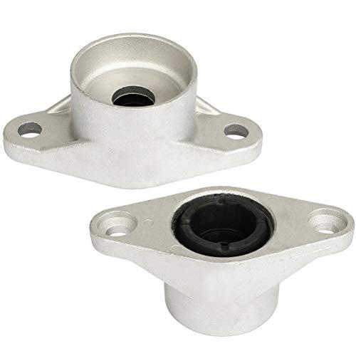 SCITOO Shock Mounting Kit Rear upper SM5669 Fits for 2007-2012 for Hyundai Elantra